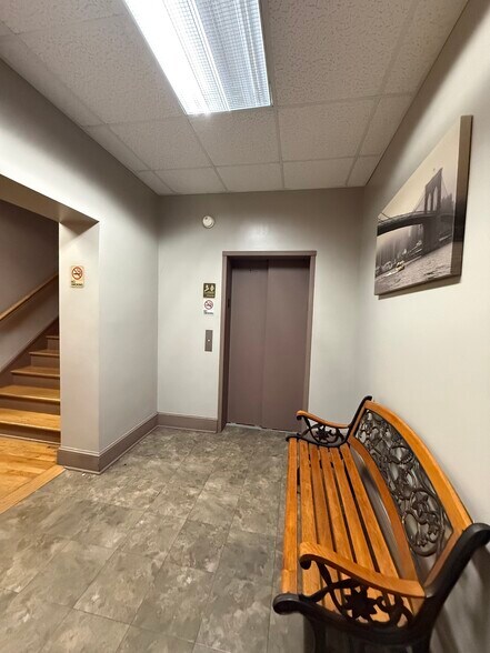 More Photos Of , Tamaqua Unknown For Sale