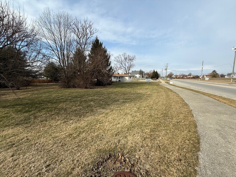 More Photos Of 15626 Spring Mill Rd, Westfield Land For Sale