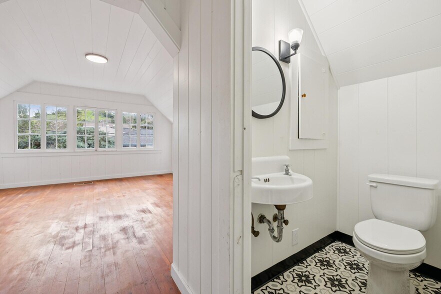 More Photos Of 1856 Almond Ave, Walnut Creek Multifamily For Sale