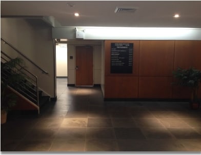 More Photos Of 575 Jericho Tpke, Jericho Office For Lease