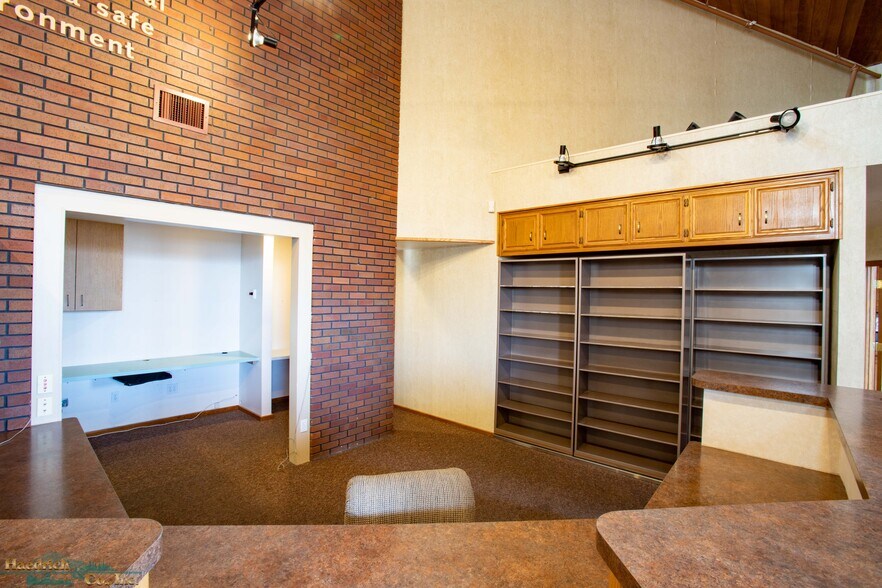 More Photos Of 2650 Edith Ave, Redding Medical For Sale