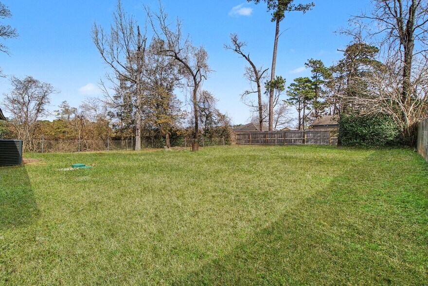 More Photos Of 9882 FM 149 Rd, Montgomery Flex For Sale