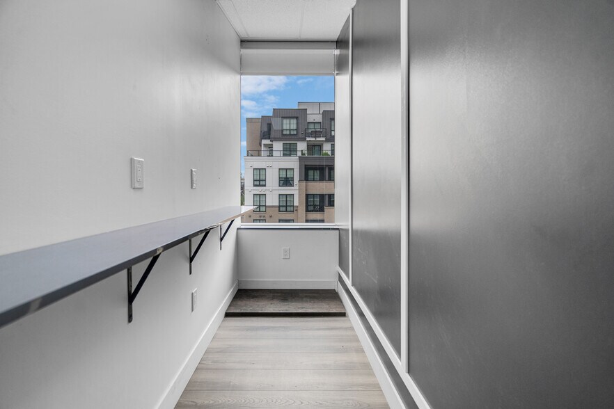 More Photos Of 20020B 84 Av, Langley Medical For Sale