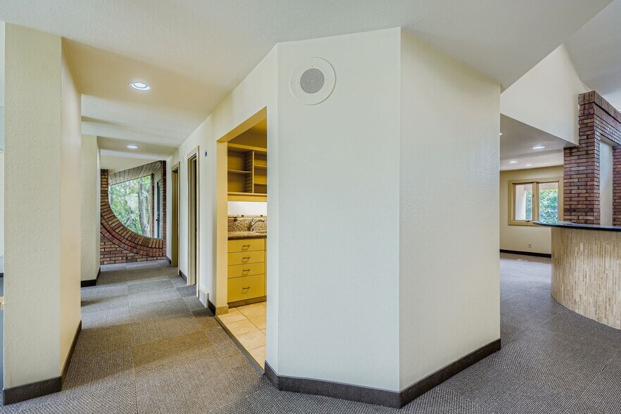 More Photos Of 2502 Abarr Dr, Loveland General Retail For Sale