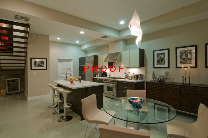 More Photos Of 2216 Main St, Santa Monica Apartments For Sale