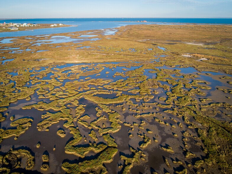 More Photos Of 1751 FM 1781, Rockport Land For Sale