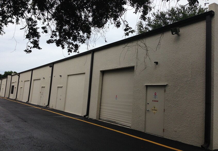 More Photos Of 1860 Old Okeechobee Rd, West Palm Beach Medical For Lease