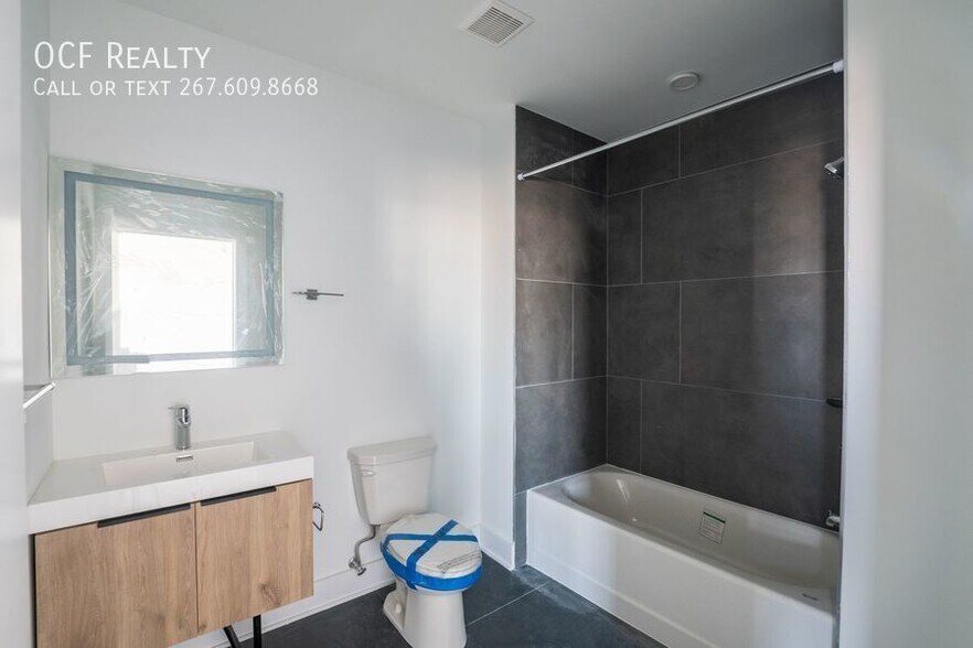 More Photos Of 2201 Washington Ave, Philadelphia Apartments For Lease