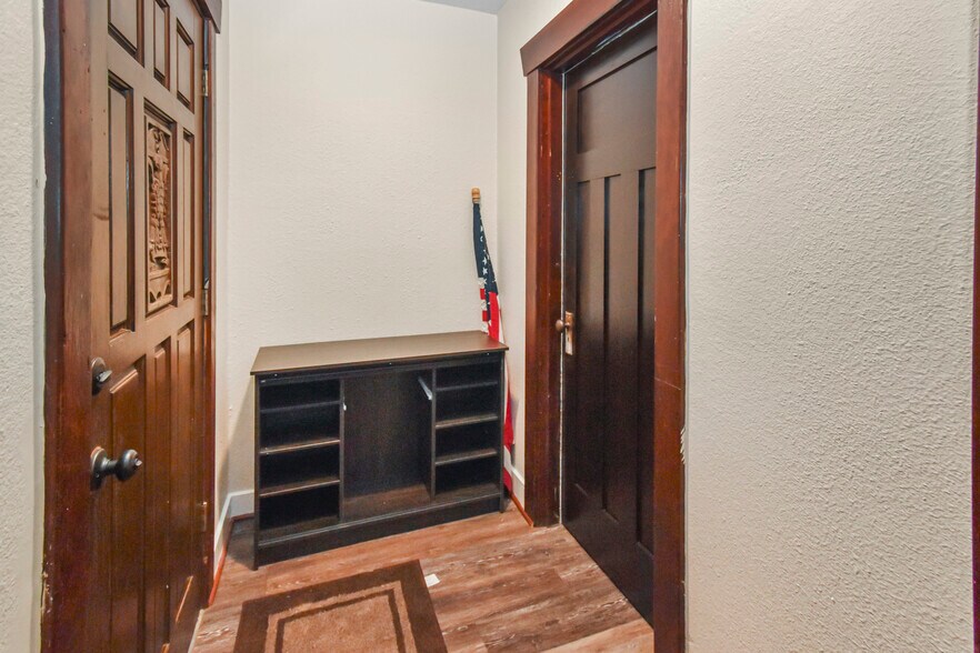 More Photos Of 15627 51st Ave NE, Marysville Land For Sale