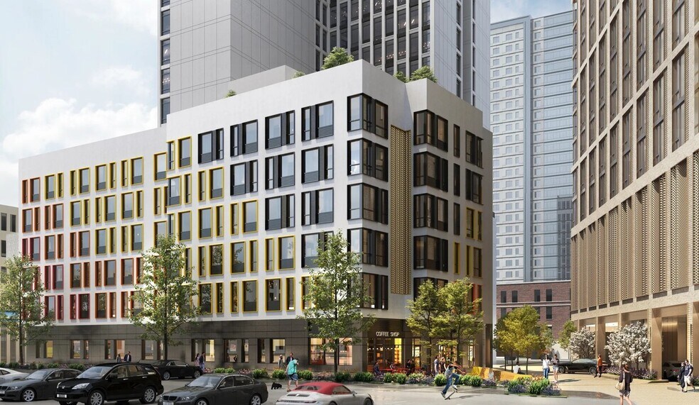 Primary Photo Of 38 Westchester Pl, New Rochelle Apartments For Lease