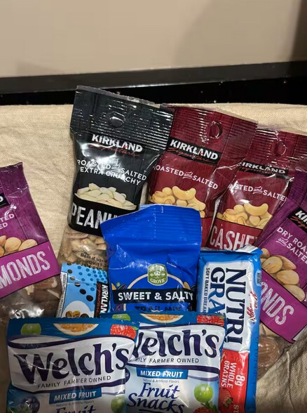 More Photos Of 84-86 Benson Rd, Travelers Rest Specialty For Sale