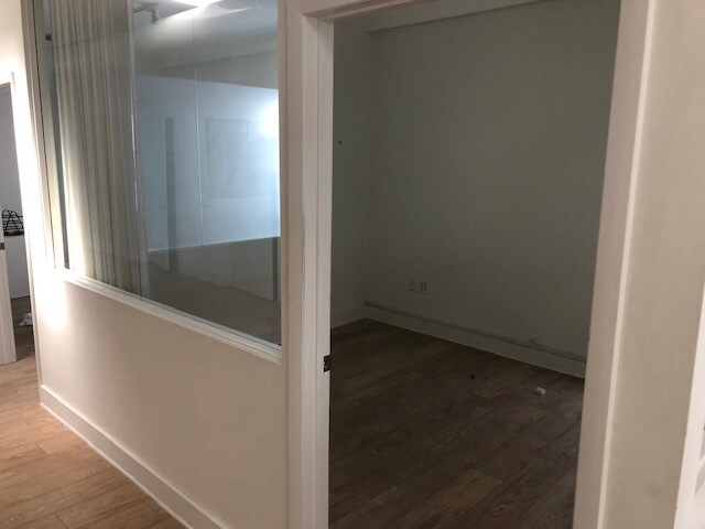 More Photos Of 3620 NE 2nd Ave, Miami Loft Creative Space For Lease