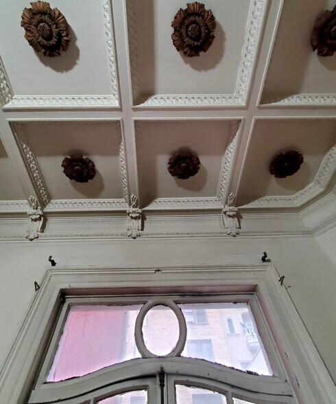 More Photos Of 346 W 87TH St, New York Apartments For Sale