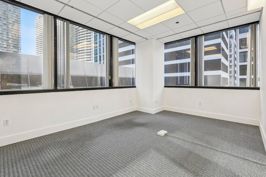 More Photos Of 1200 Brickell Ave, Miami Loft Creative Space For Sale