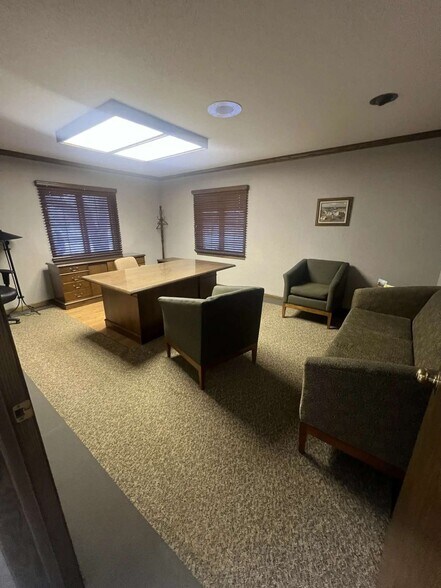 More Photos Of 130 Park Ave S, Saint Cloud Office For Sale