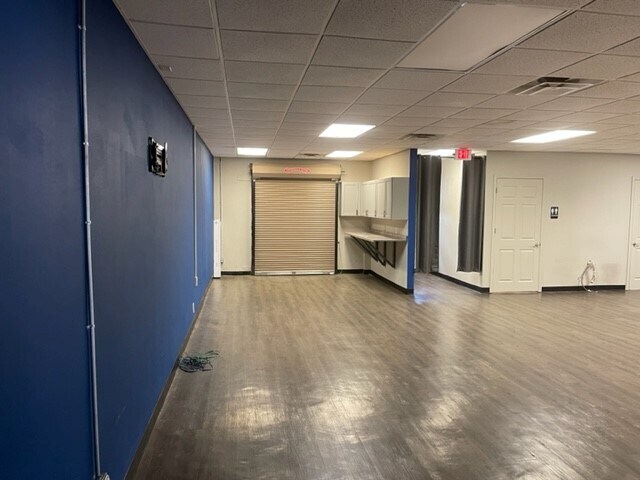 More Photos Of 6124-6142 Roswell Rd, Atlanta Storefront For Lease