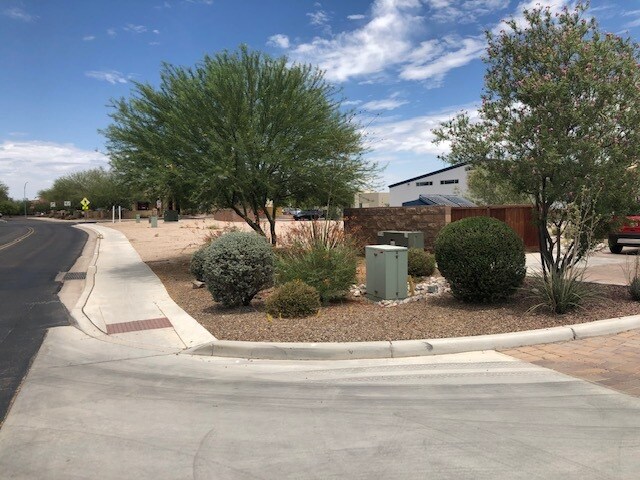 More Photos Of 6180 W Mamie Kai Dr, Tucson Assisted Living For Sale