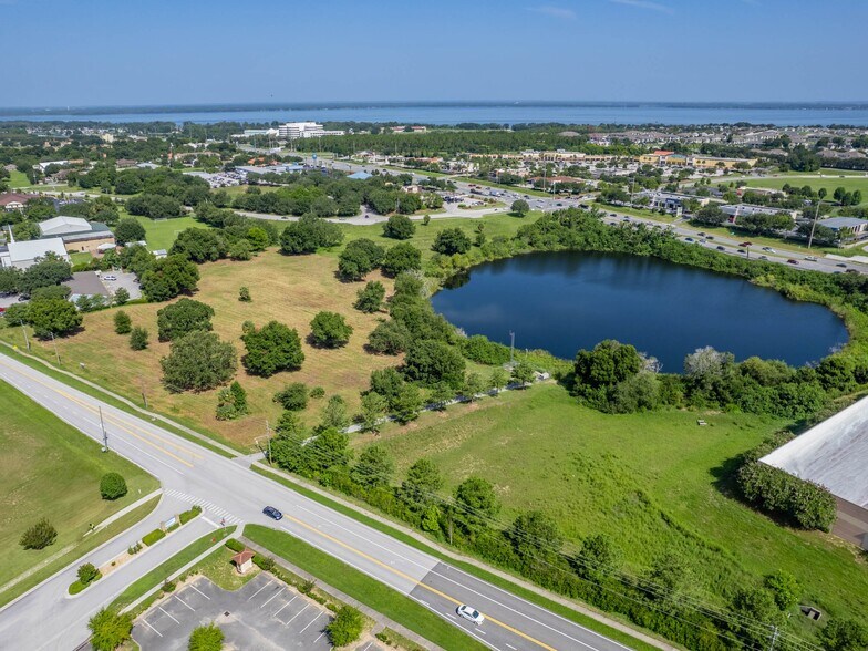 More Photos Of 000 Dora Ave, Tavares Land For Sale