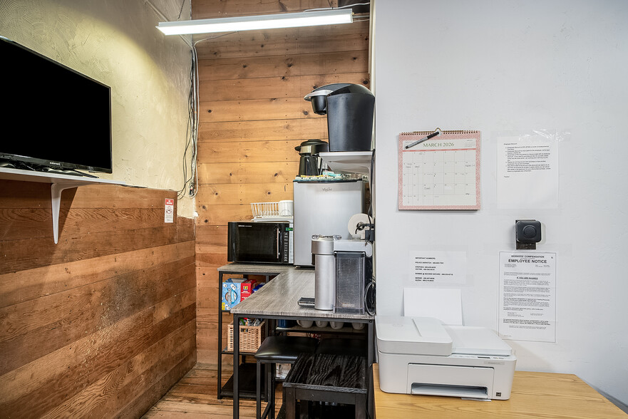 More Photos Of 308 Main St, Polson General Retail For Sale