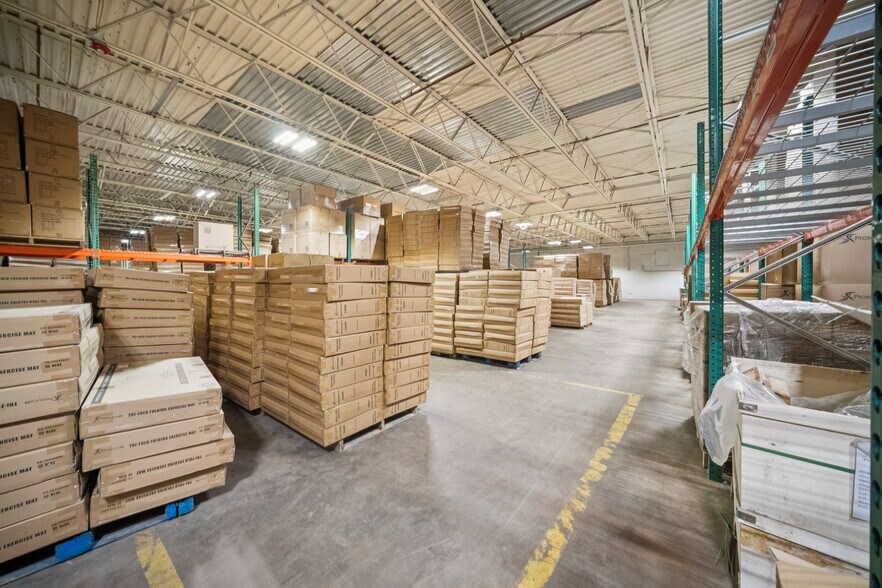 More Photos Of 8902 US Highway 64, Robersonville Manufacturing For Sale