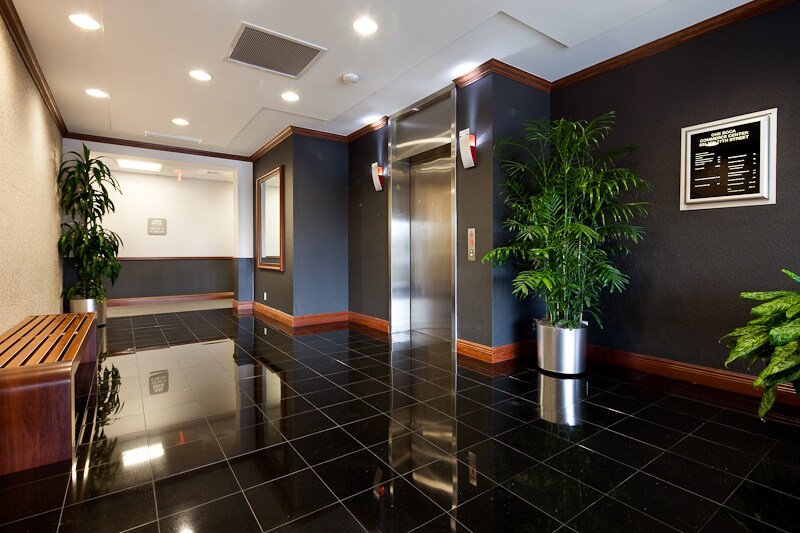 More Photos Of 551 NW 77th St, Boca Raton Office For Lease