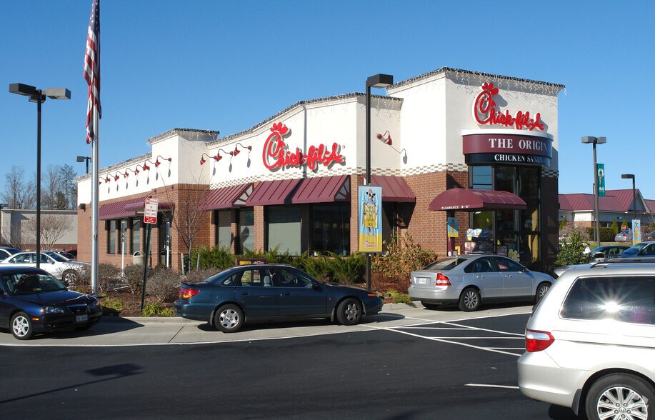 More Photos Of 3450-3540 Pump Rd, Richmond Unknown For Lease