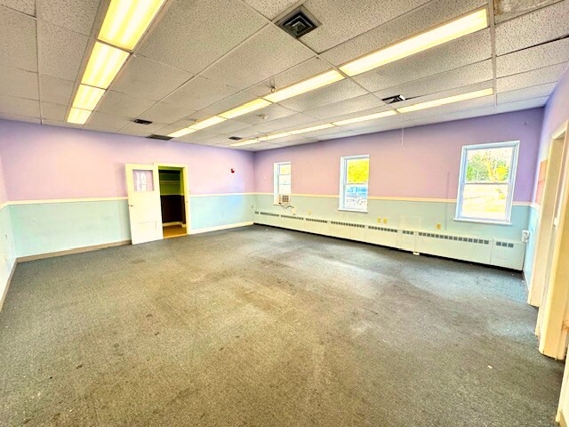 More Photos Of 676 Broadway, Bangor Office For Lease