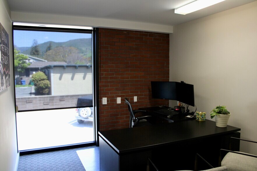 More Photos Of 1310 Osos St, San Luis Obispo Office For Lease