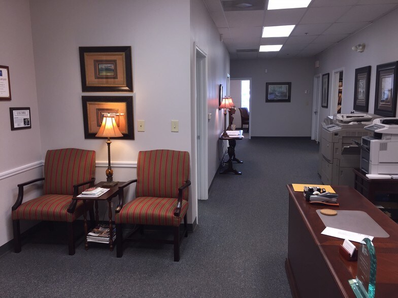 More Photos Of 717 Lady St, Columbia Storefront Retail Office For Lease