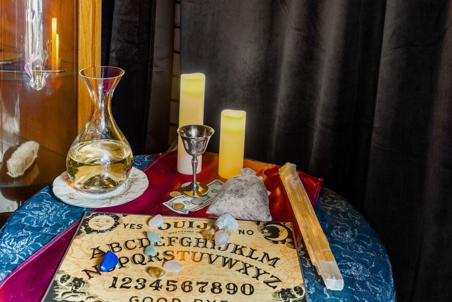 More Photos Of 521 Saint Philip St, New Orleans Storefront Retail Residential For Sale