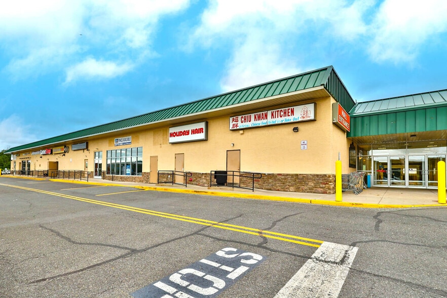 More Photos Of 1211 Blakeslee Boulevard Dr E, Lehighton Unknown For Lease
