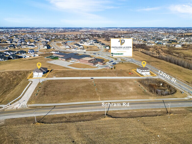 More Photos Of , Papillion Specialty For Sale