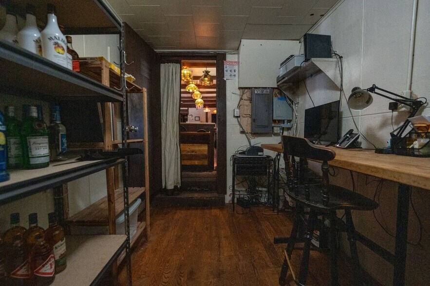 More Photos Of 746 Main St, Margaretville Restaurant For Sale
