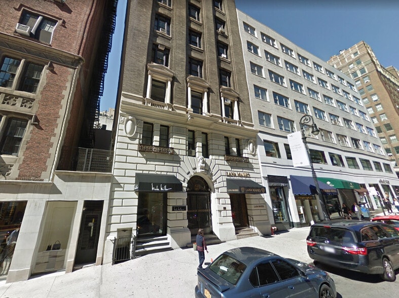More Photos Of 780 Madison Ave, New York Apartments For Lease