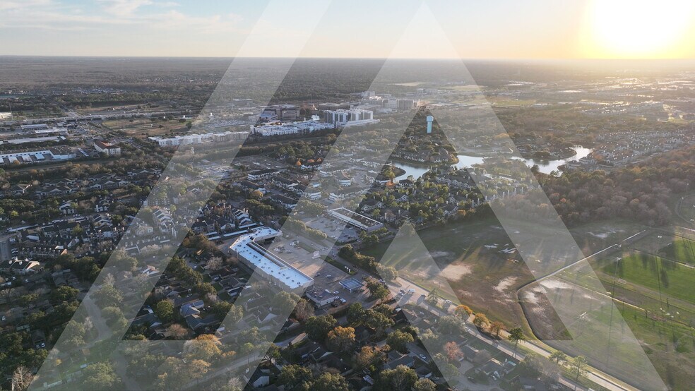 More Photos Of 1855 Barker Cypress Rd, Houston Unknown For Sale