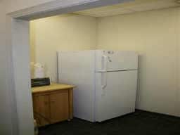 More Photos Of 876 Montreal Rd, Clarkston Warehouse For Lease