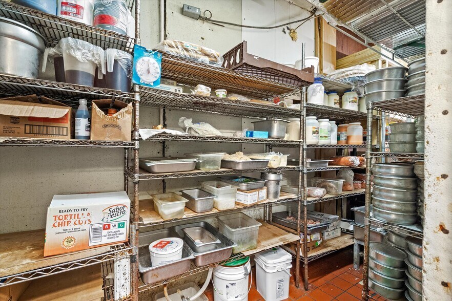 More Photos Of 1302 Monmouth Rd, Mount Holly Storefront Retail Office For Lease