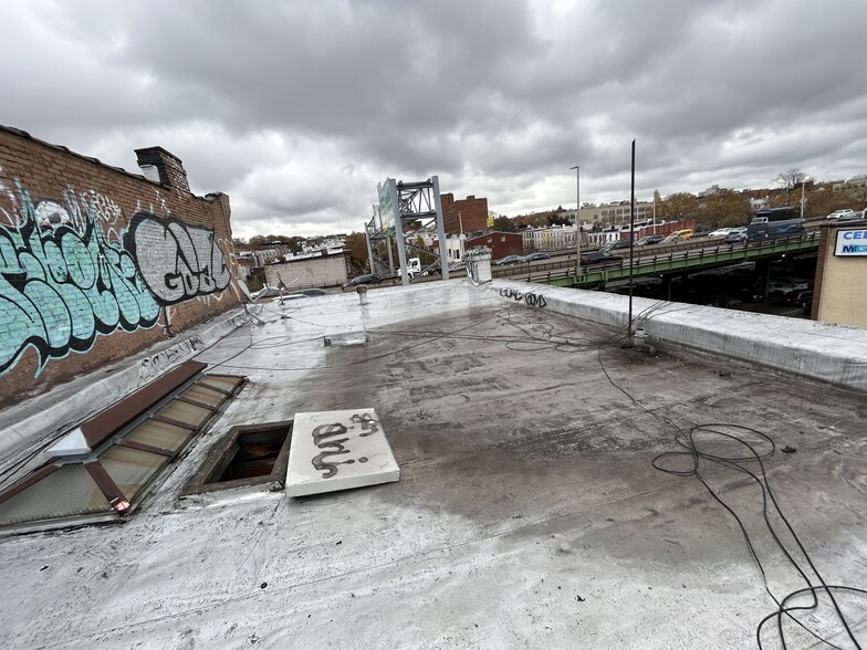 More Photos Of 4424 3rd Ave, Brooklyn Storefront Retail Residential For Sale