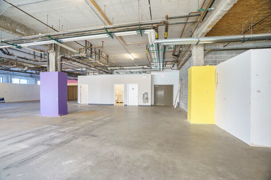 More Photos Of 4848 N Sheridan Rd, Chicago Apartments For Sale