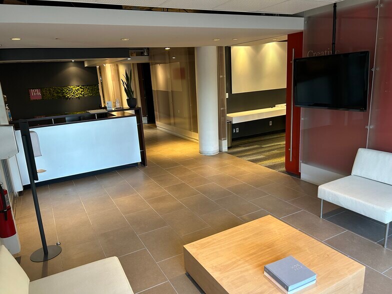 More Photos Of 205 Catherine St, Ottawa Loft Creative Space For Sale