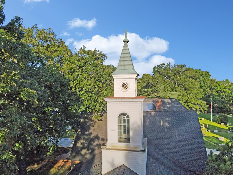 More Photos Of 6210 Old Pineville Rd, Charlotte Specialty For Sale