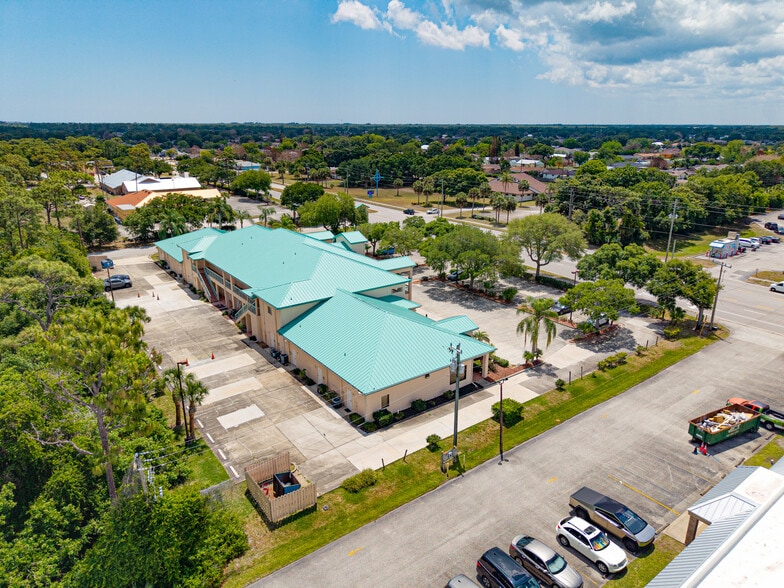 More Photos Of 1071 Port Malabar Blvd NE, Palm Bay Medical For Sale