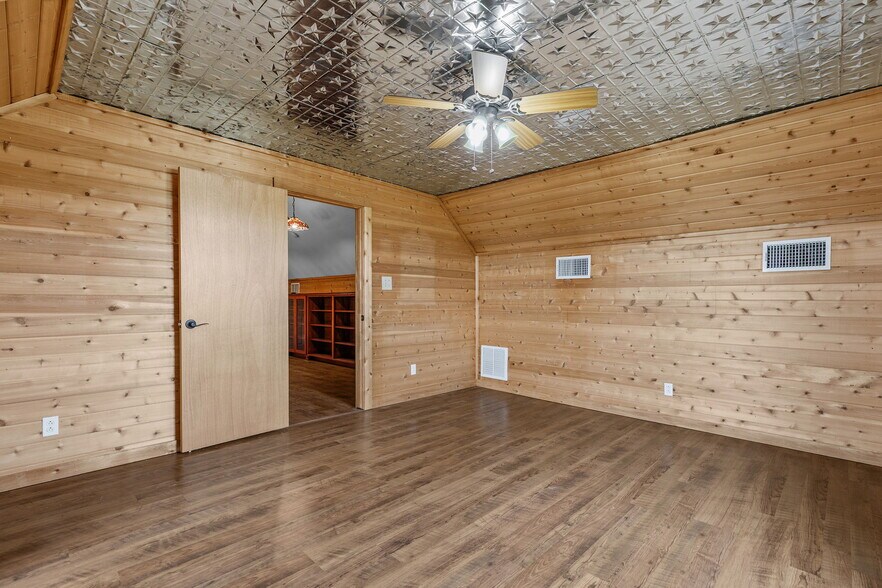 More Photos Of 51 County Road 436, Thrall Land For Sale