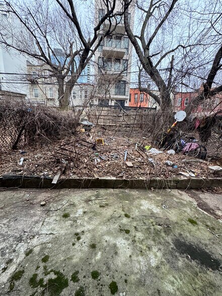 More Photos Of 2539 Church Ave, Brooklyn Apartments For Sale