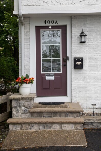 More Photos Of 400 Main St, Reading Office Residential For Sale