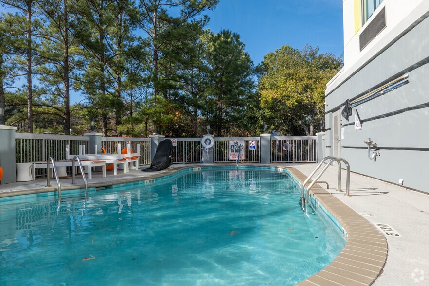 More Photos Of 217 Lanneau Ct, Columbia Hotel For Sale