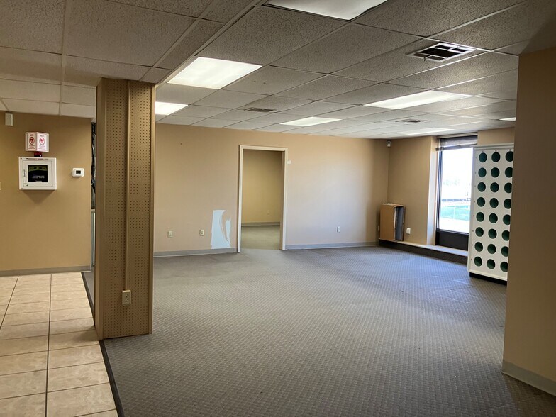 More Photos Of 1250 L And A Rd, Metairie Industrial For Sale