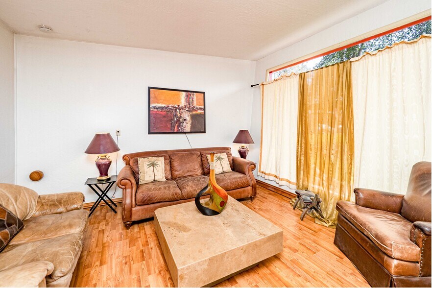 More Photos Of 2915 Godman Ave, Chico Land For Sale