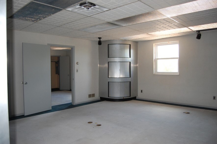 Photo of 1st Floor Ste 