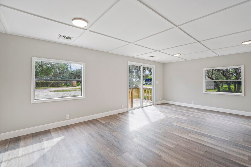 More Photos Of 3336 Ridge Rd, Wimauma Land For Sale